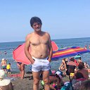 ���� Tengiz, �������, 74 ���� - ��������� 14 ������� 2022 � ������ ���� ����������