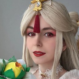 ����, ������, 28 ���