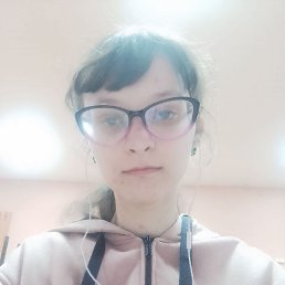 , , 20 