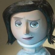 bubble, 29 лет, Мемфис