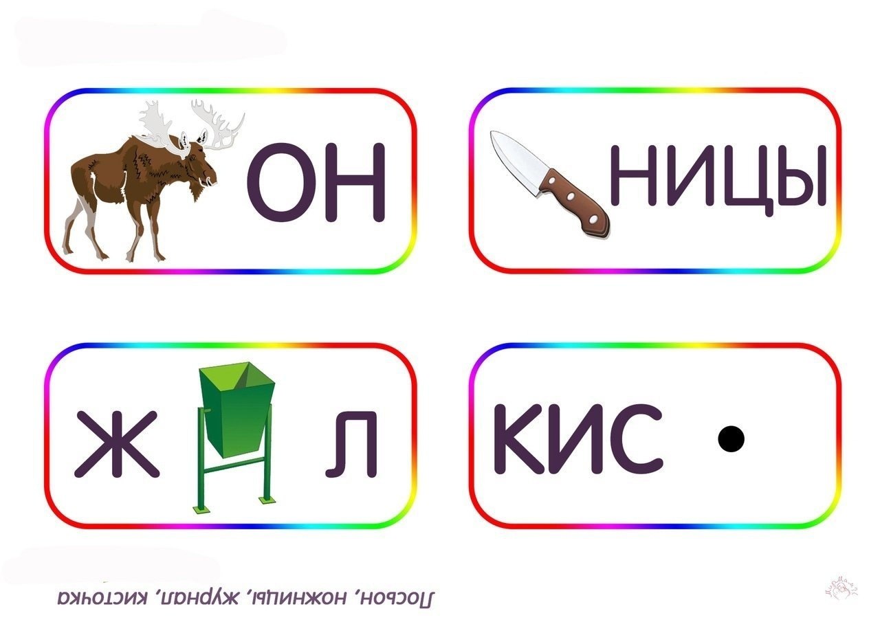   ee.      ,     ,  ... - 6