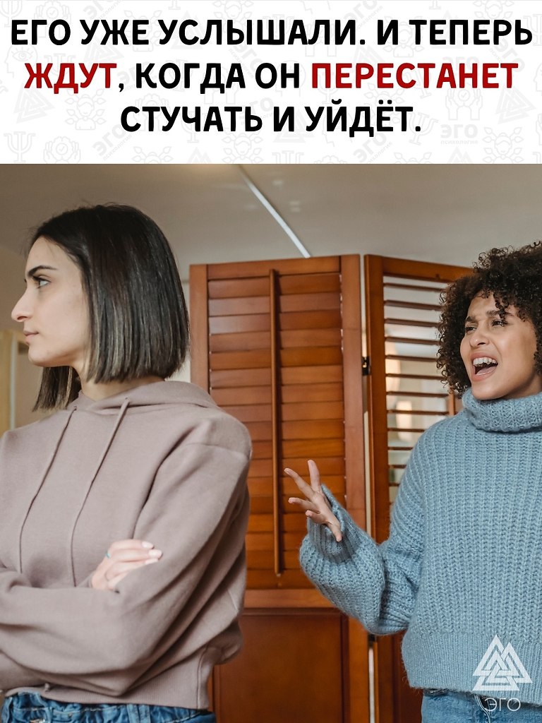    ,    ,   .   ... - 2