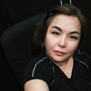  , , 49  -  31  2023