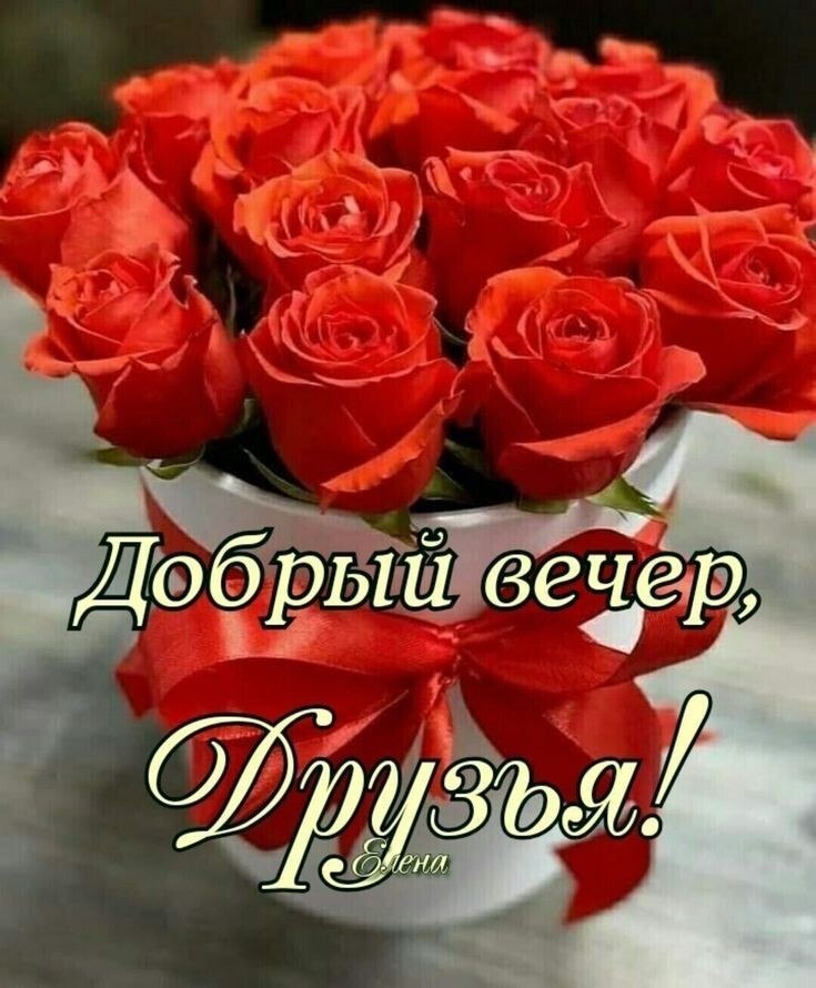 Твоё, это когда не нужно удерживать, догонять, бороться, отвоёвывать, выпрашивать, потому что ...