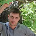 ���� ��������, �������, 38 ��� - ��������� 1 ������ 2022 � ������ ���� ����������