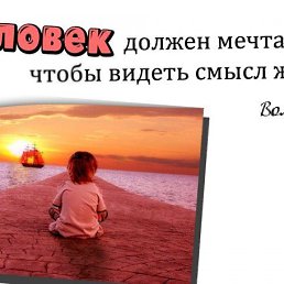 ���� �������, ������, 39 ��� - ��������� 18 ������ 2022