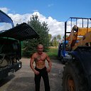  , , 40  -  23  2022    