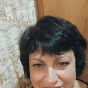 ���� �����, ����������� ����, 65 ��� - ��������� 6 ������ 2022