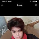 , , 52  -  9  2022