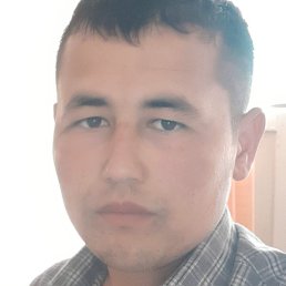 Dovurbek, , 26 