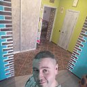 ���� ��������, �����, 44 ���� - ��������� 10 ������ 2022 � ������ ���� ����������