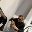 ���� ������, ������ - ��������� 16 ������� 2022 � ������ ���� ����������