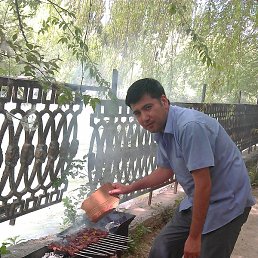 ������, ������, 47 ���