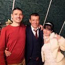 ���� ������, ������, 44 ���� - ��������� 9 ��� 2022 � ������ ���� ����������