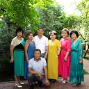 ���� ����, ��������, 63 ���� - ��������� 4 ������� 2022