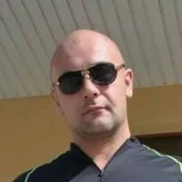 �����, �������, 48 ���