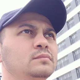 P, , 29 