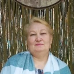 Galina, , 56 