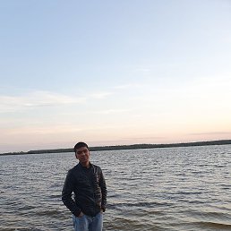 Sheyx, , 26 