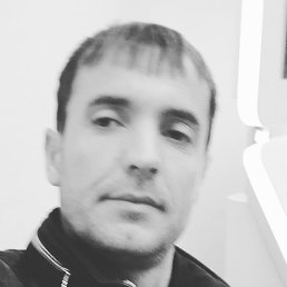 Tebriz, �����������, 36 ���