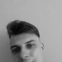 ���� �������, ������, 33 ���� - ��������� 4 �������� 2022