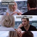 ���� ������, ������ - ��������� 2 ������� 2022 � ������ ���� ����������