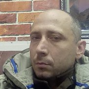 , 37 , 