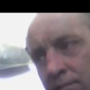 ���� ����, �����, 51 ��� - ��������� 24 ������� 2022