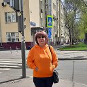 ���� Ya*no4ka, ������ - ��������� 3 ��� 2022 � ������ ���� ����������