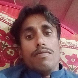 Rizwan, , 38 