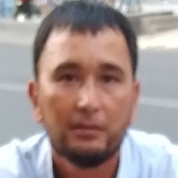 Sarvarjon., , 40 