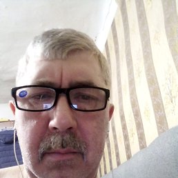 , , 60 