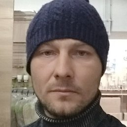 ����, ���������, 40 ���