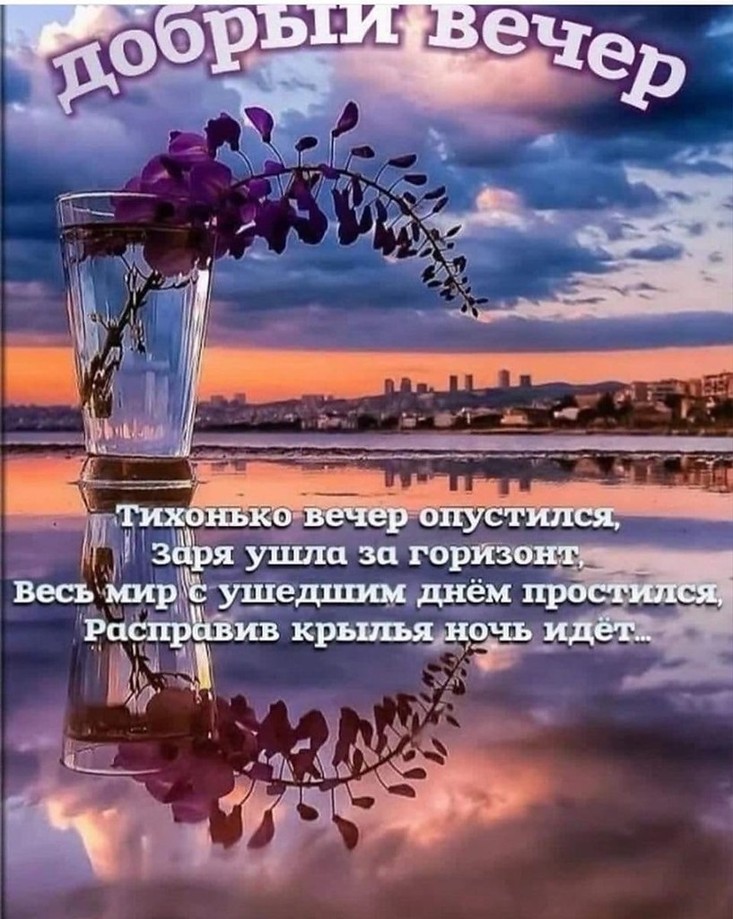   ,    . - 20  2022  17:54