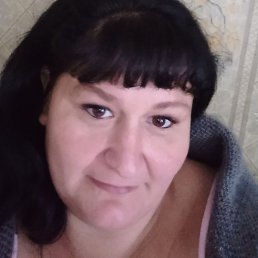 , , 42 