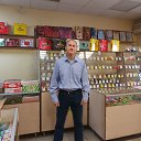  Yury, , 53  -  15  2023    