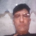  , , 49  -  26  2022    