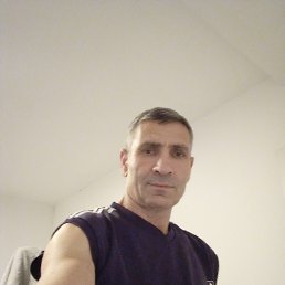 , 48, -