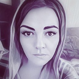 ���, ������, 34 ����