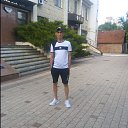 ���� ������, ������, 45 ��� - ��������� 19 ������ 2022 � ������ ���� ����������