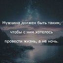  Qwerty,  -  8  2022    