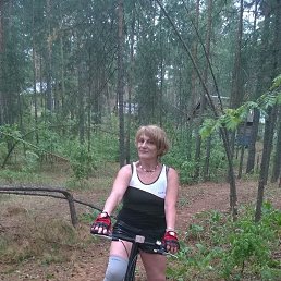  Nika, , 59  -  7  2022