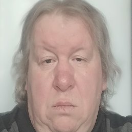 ��������, ������, 56 ���