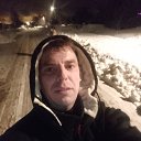 ���� �����, ������, 40 ��� - ��������� 18 ������ 2023