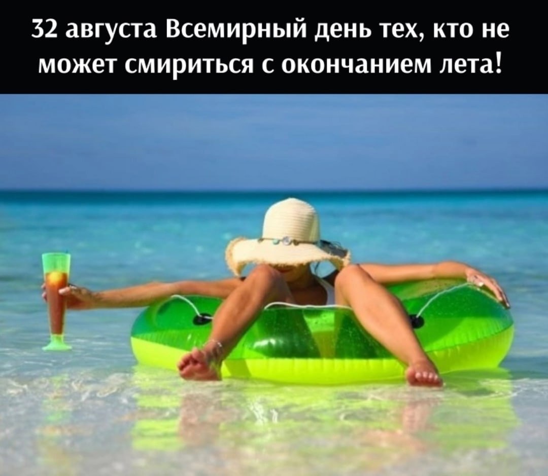   - 1  2022  17:59
