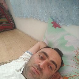 Zamiq, , 40 