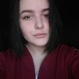 , 25 , 