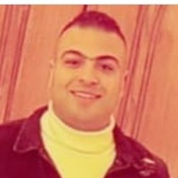 Abdou Saad,  , 28 