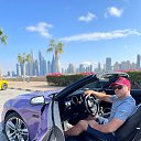 ���� ����, ���������, 54 ���� - ��������� 16 ������ 2023 � ������ ���� ����������