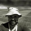  Murat, , 44  -  3  2023